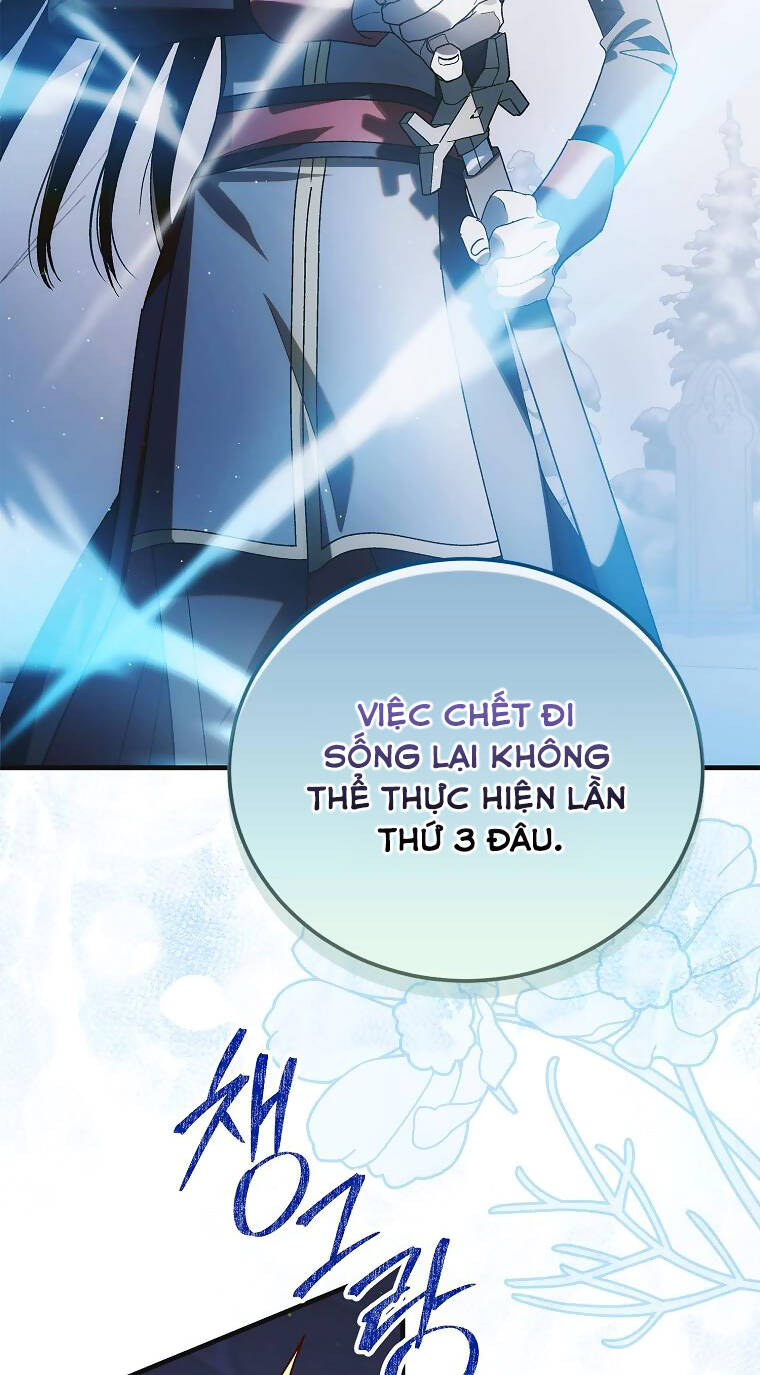 Chương 113.1 - Trang 73