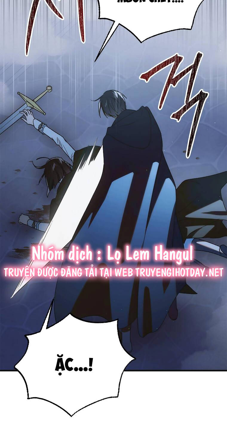 Chương 113.1 - Trang 75
