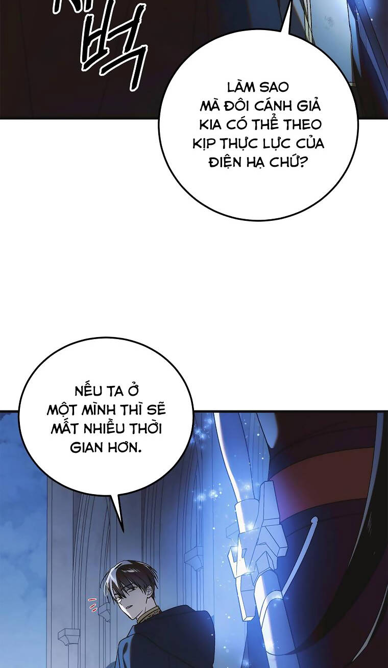 Chương 113.1 - Trang 77