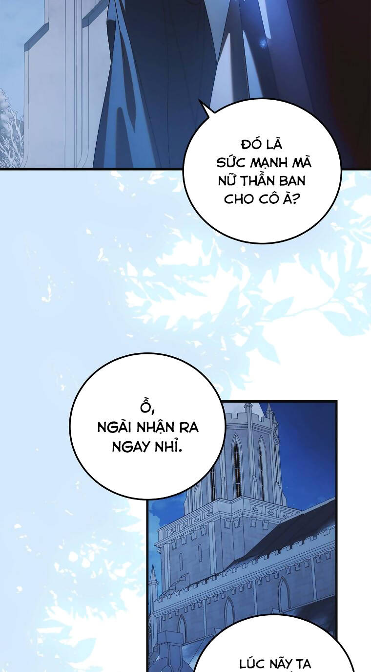 Chương 113.1 - Trang 78