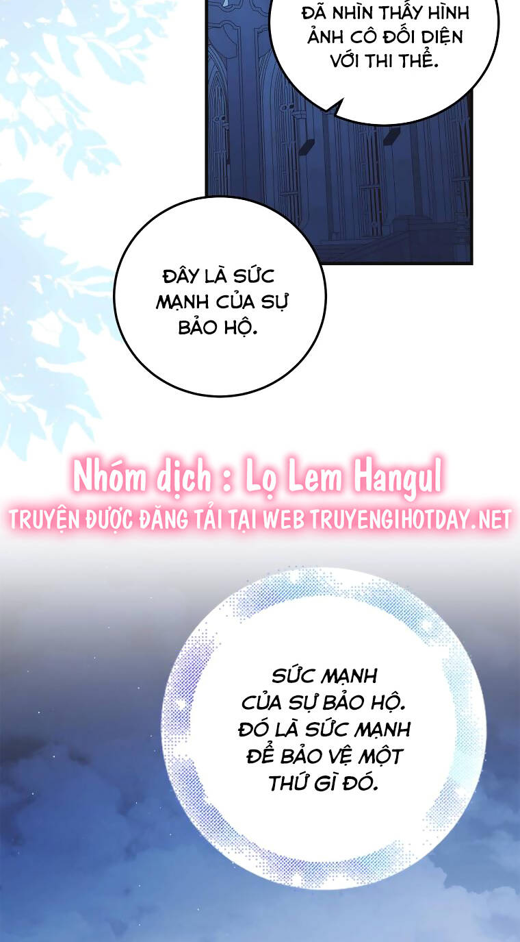 Chương 113.1 - Trang 79