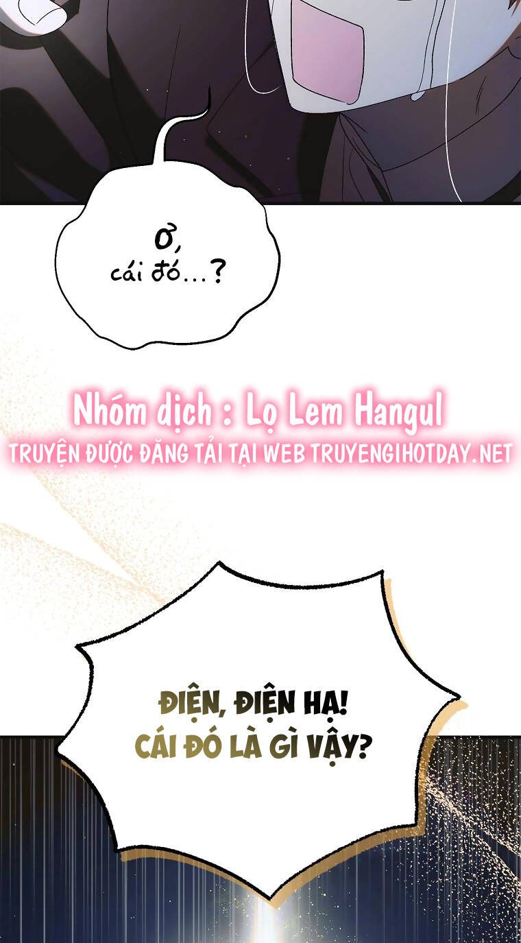 Chương 113.1 - Trang 82