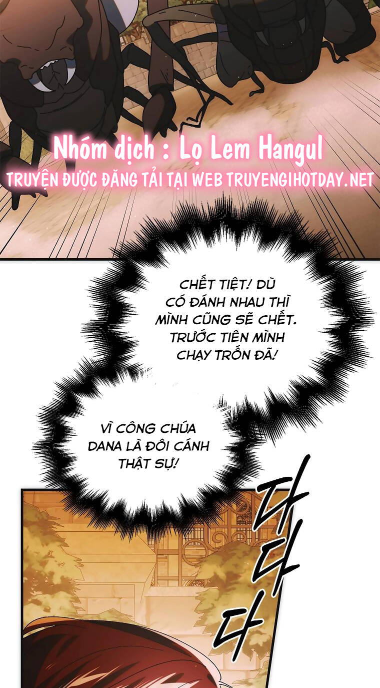 Chương 113.1 - Trang 88