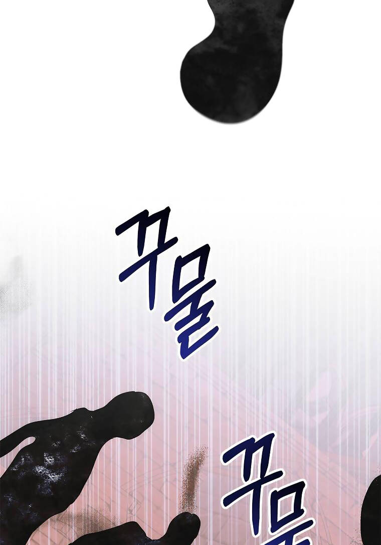 Chương 113.2 - Trang 3