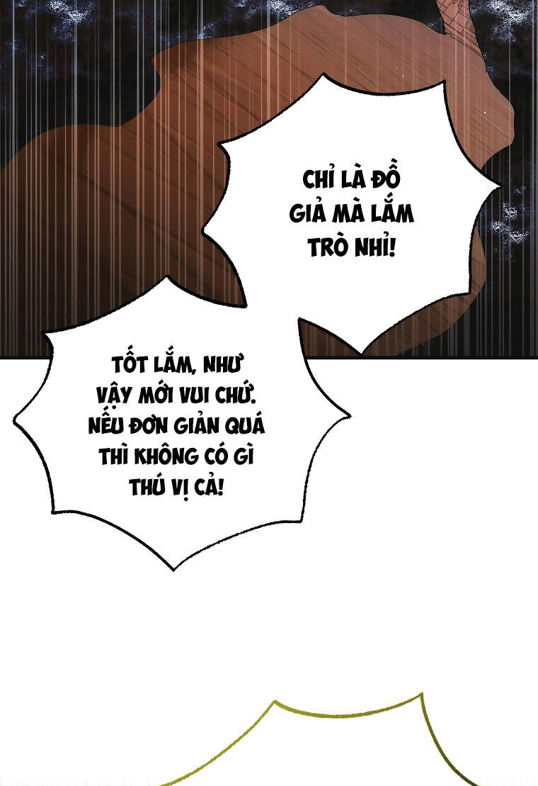 Chương 113.2 - Trang 5