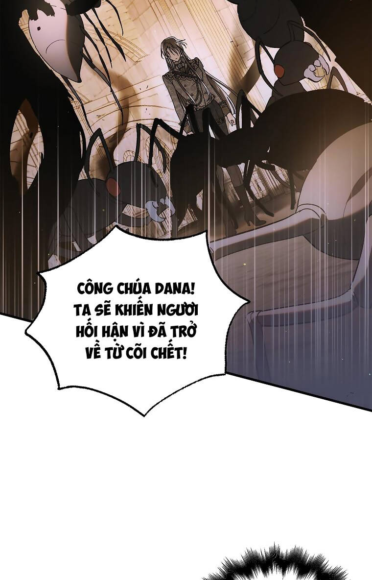 Chương 114.1 - Trang 3