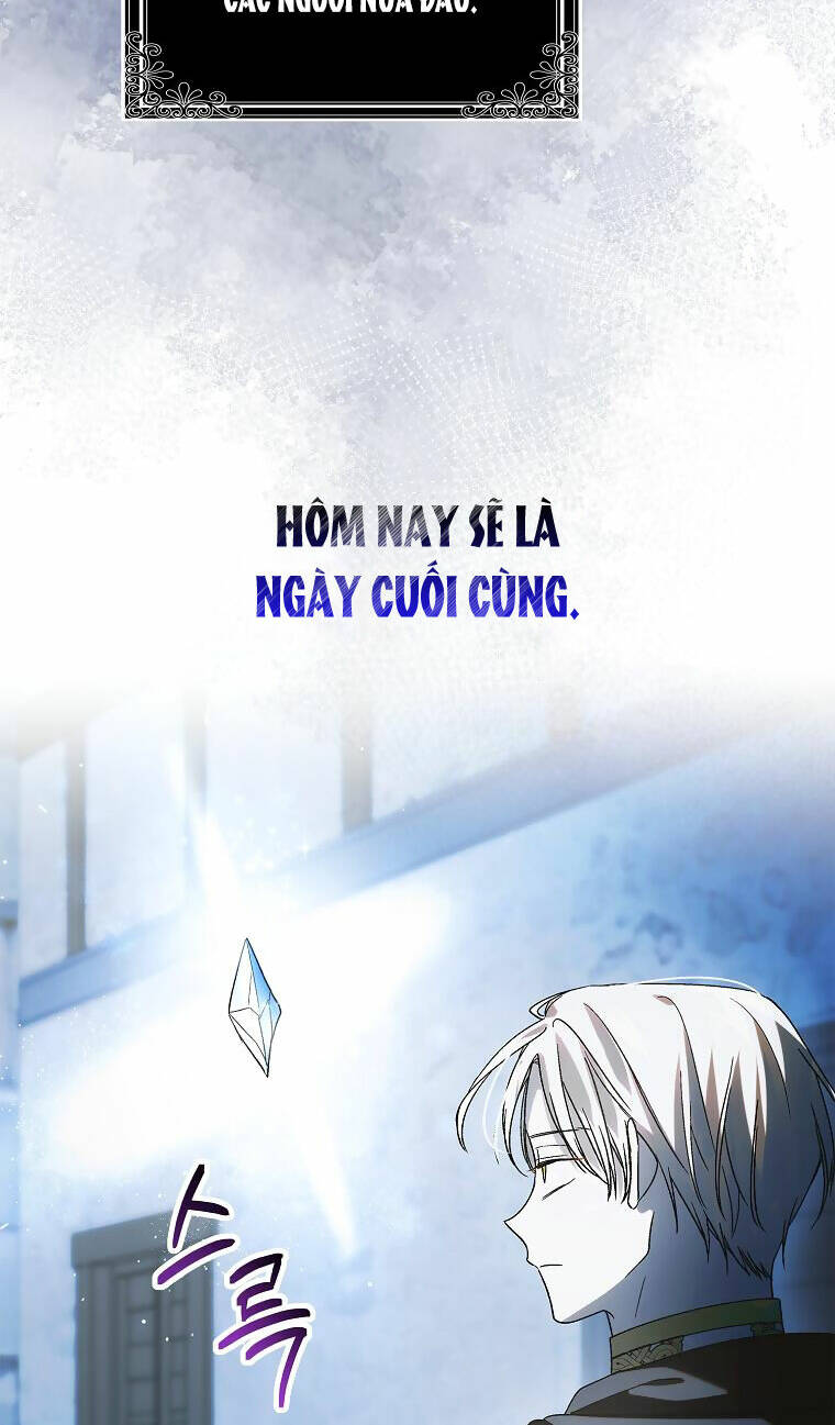 Chương 114.2 - Trang 4