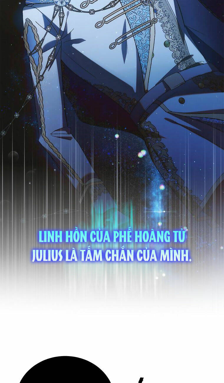 Chương 114.2 - Trang 7