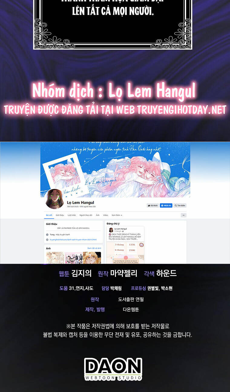 Chương 114.2 - Trang 10