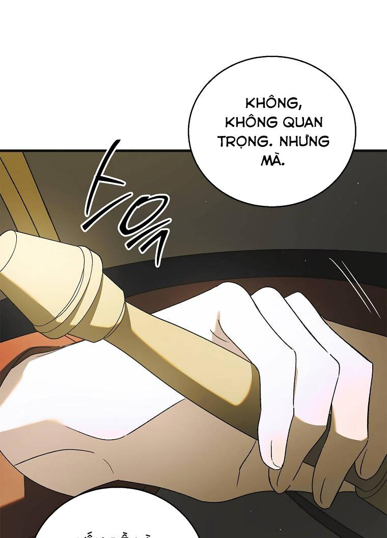Chương 115.2 - Trang 1