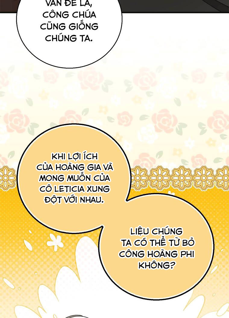 Chương 115.2 - Trang 2