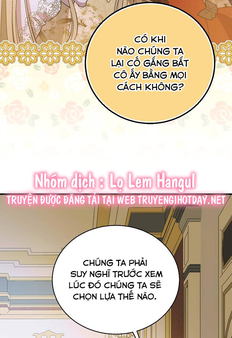 Chương 115.2 - Trang 4