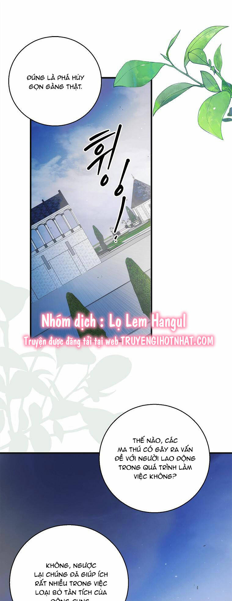 Chương 116.1 - Trang 1