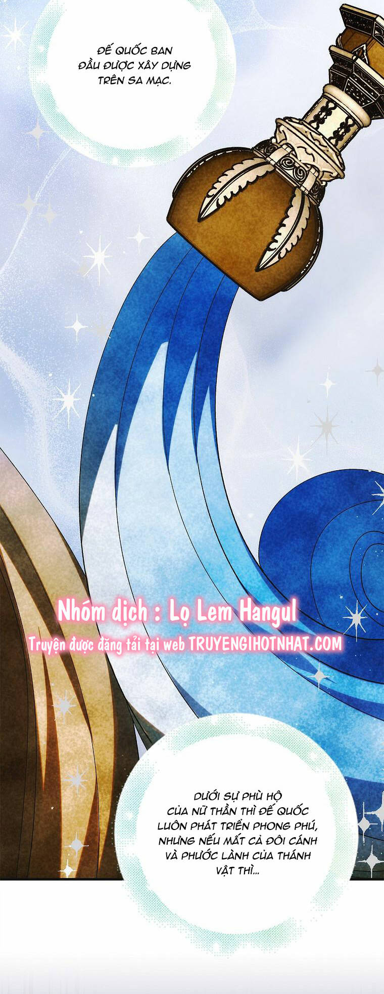 Chương 116.1 - Trang 12