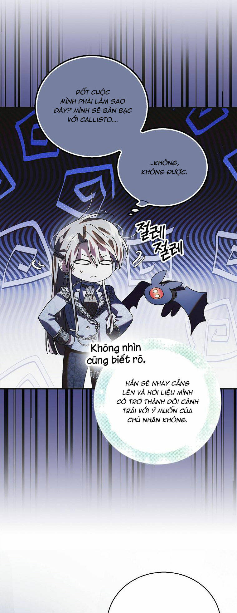 Chương 116.1 - Trang 13