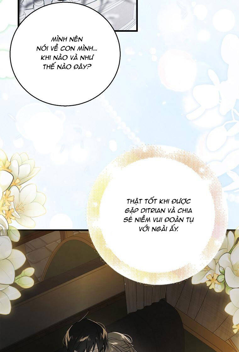 Chương 116.1 - Trang 16