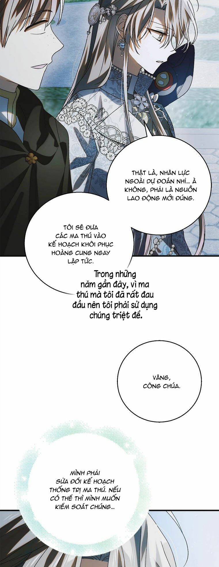 Chương 116.1 - Trang 3