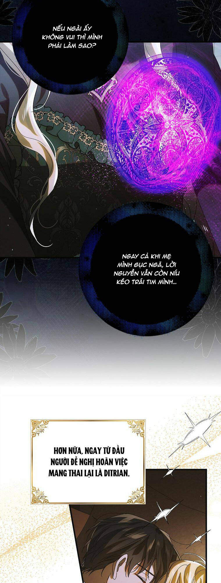 Chương 116.1 - Trang 21