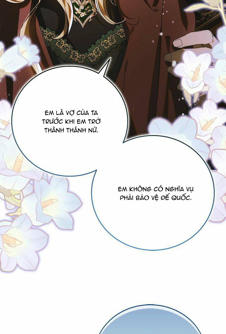 Chương 116.1 - Trang 29