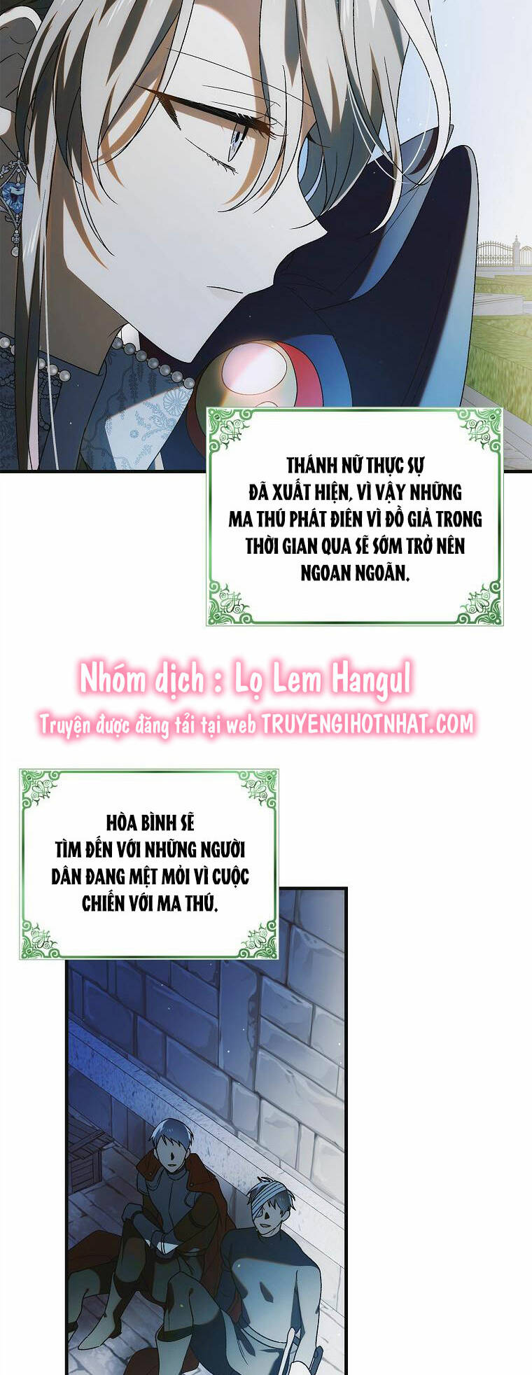 Chương 116.1 - Trang 4