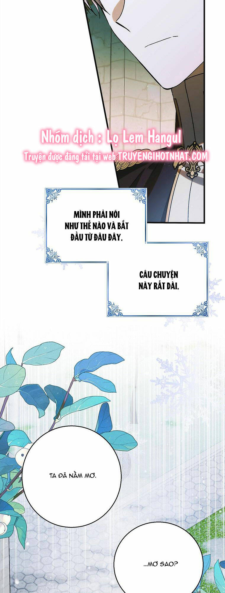 Chương 116.1 - Trang 39
