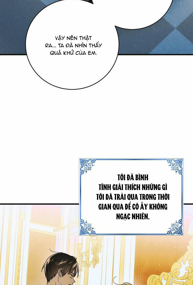 Chương 116.1 - Trang 41