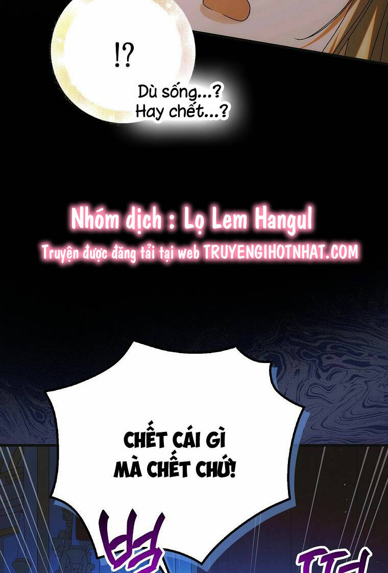 Chương 116.1 - Trang 47