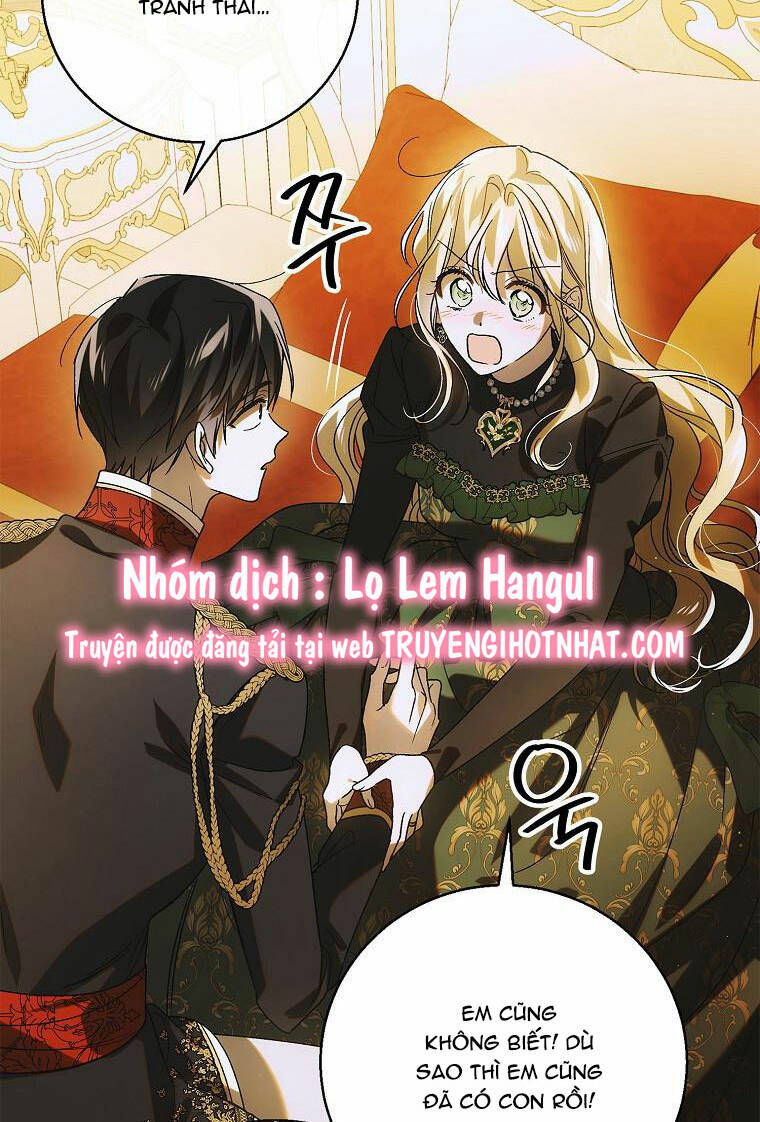 Chương 116.1 - Trang 56
