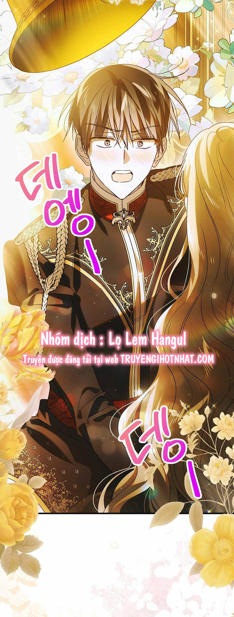 Chương 116.1 - Trang 60