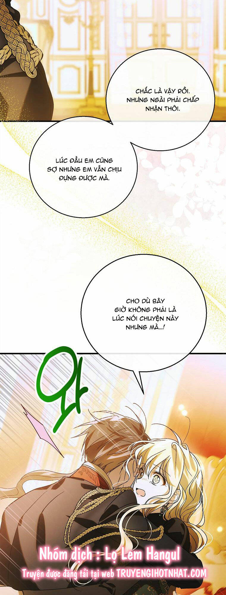 Chương 116.1 - Trang 63