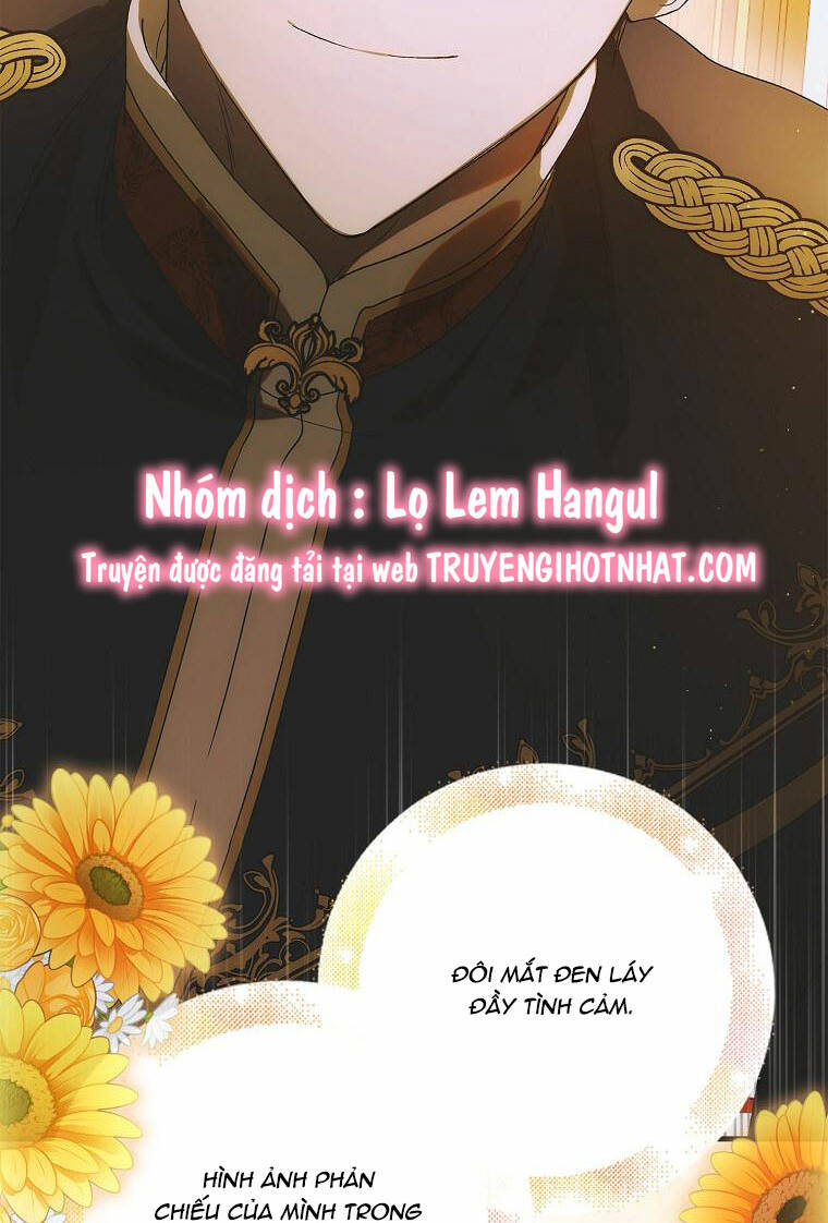 Chương 116.1 - Trang 71