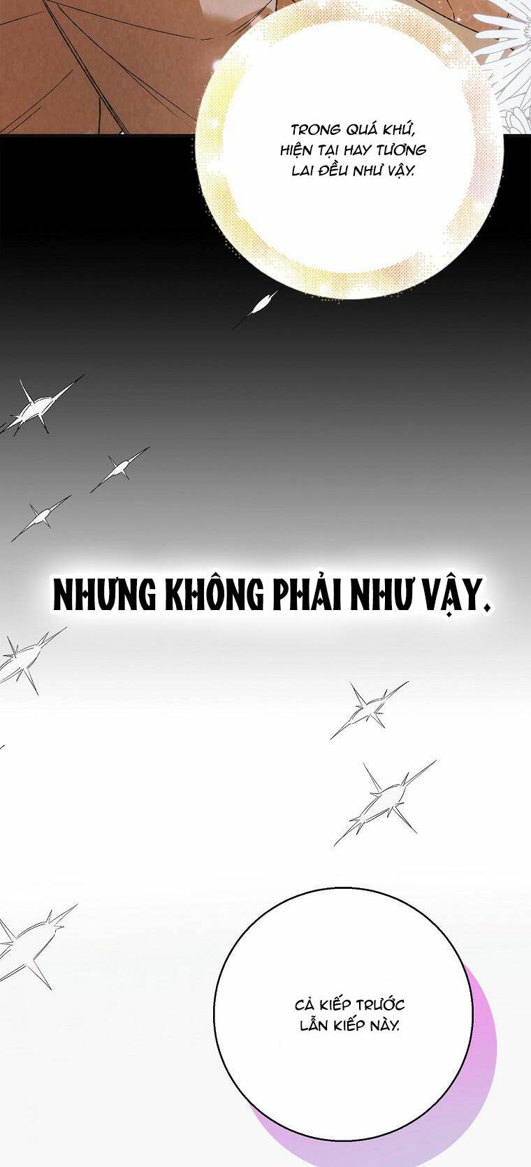 Chương 116.1 - Trang 79