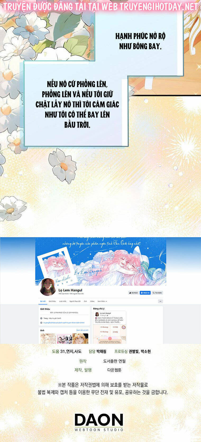 Chương 116.2 - Trang 2