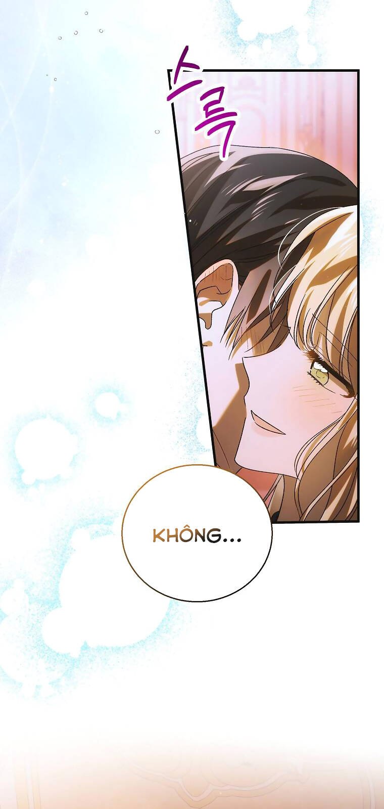 Chương 117.1 - Trang 4