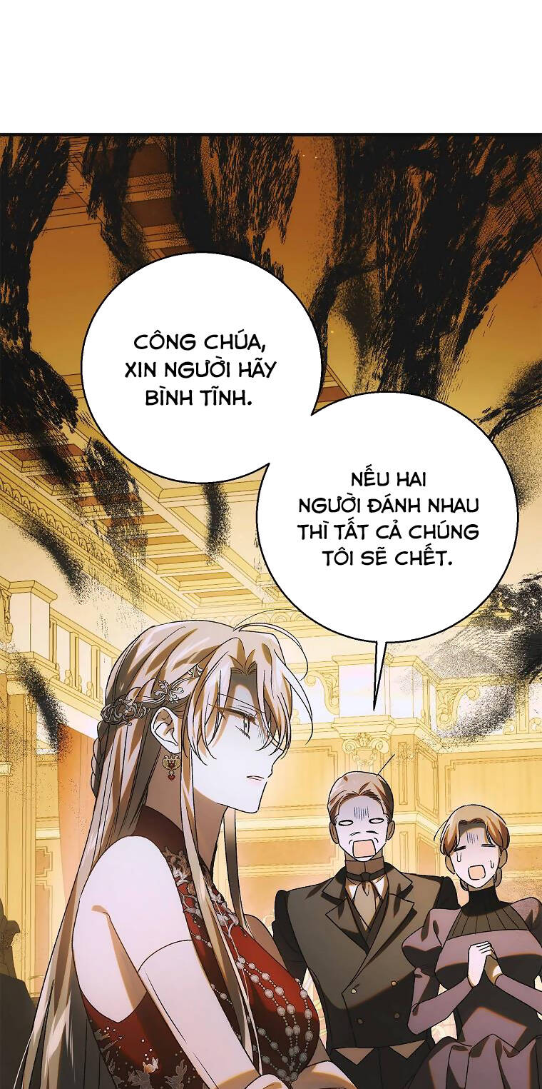 Chương 117.1 - Trang 40