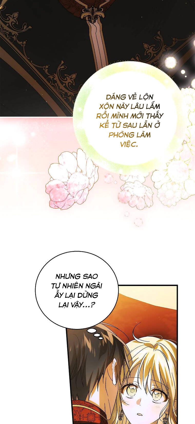 Chương 117.1 - Trang 8