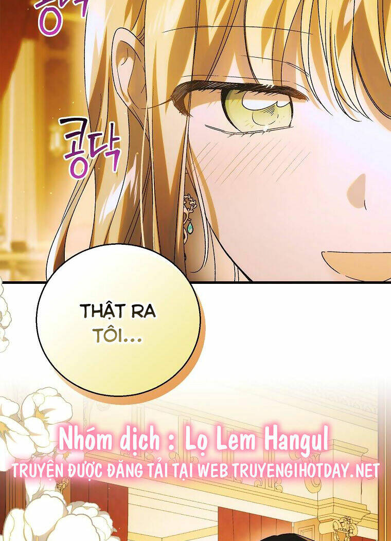 Chương 117.2 - Trang 3