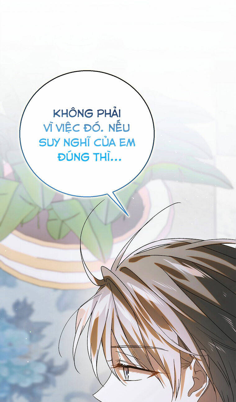 Chương 118.2 - Trang 2