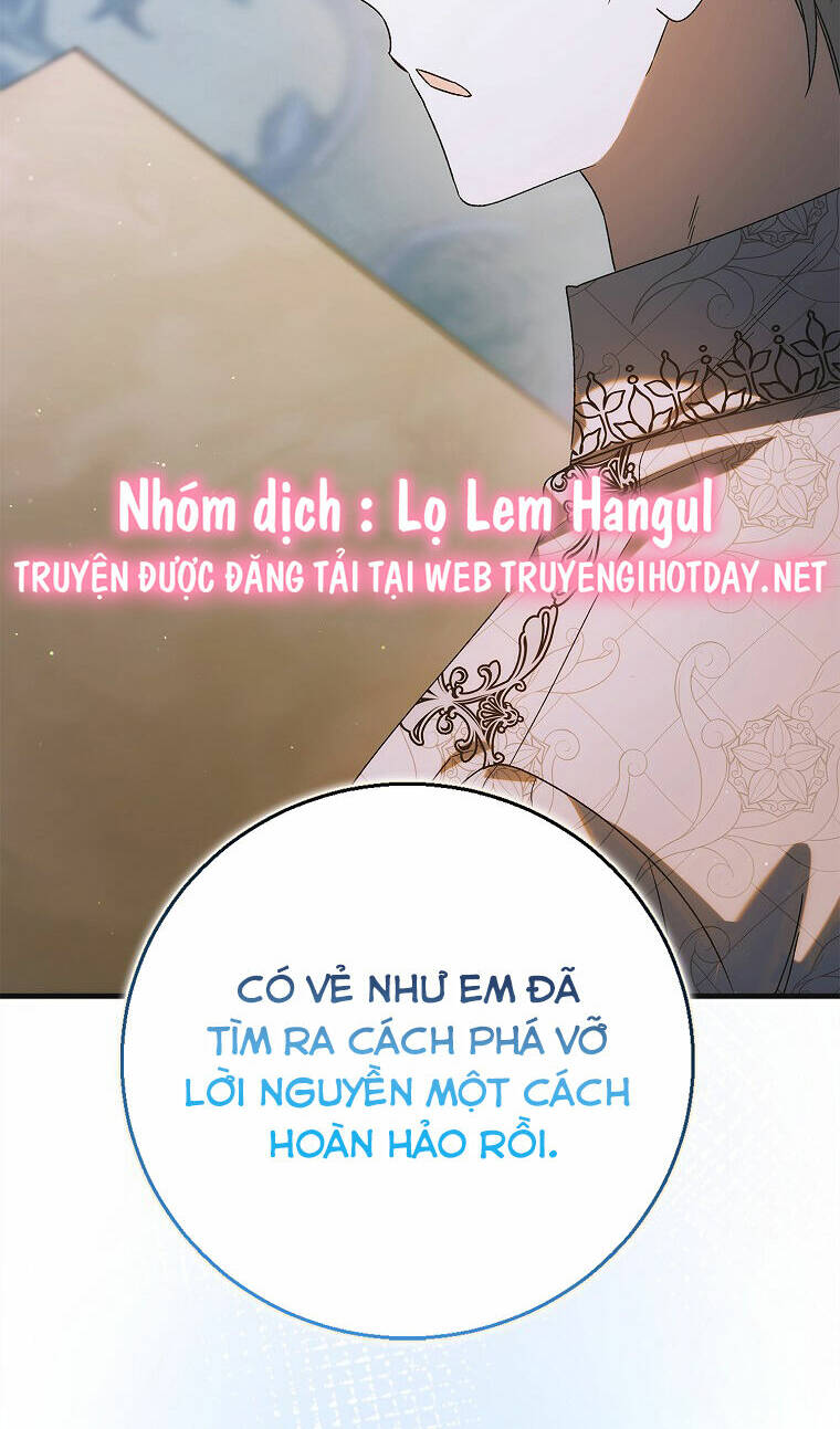 Chương 118.2 - Trang 3