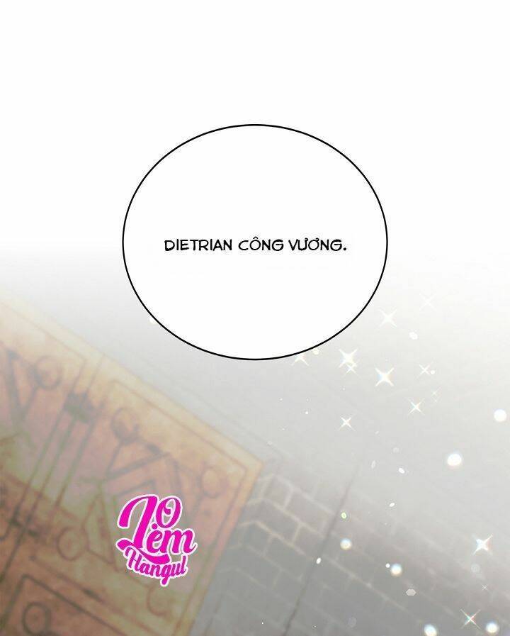 Chương 12 - Trang 20