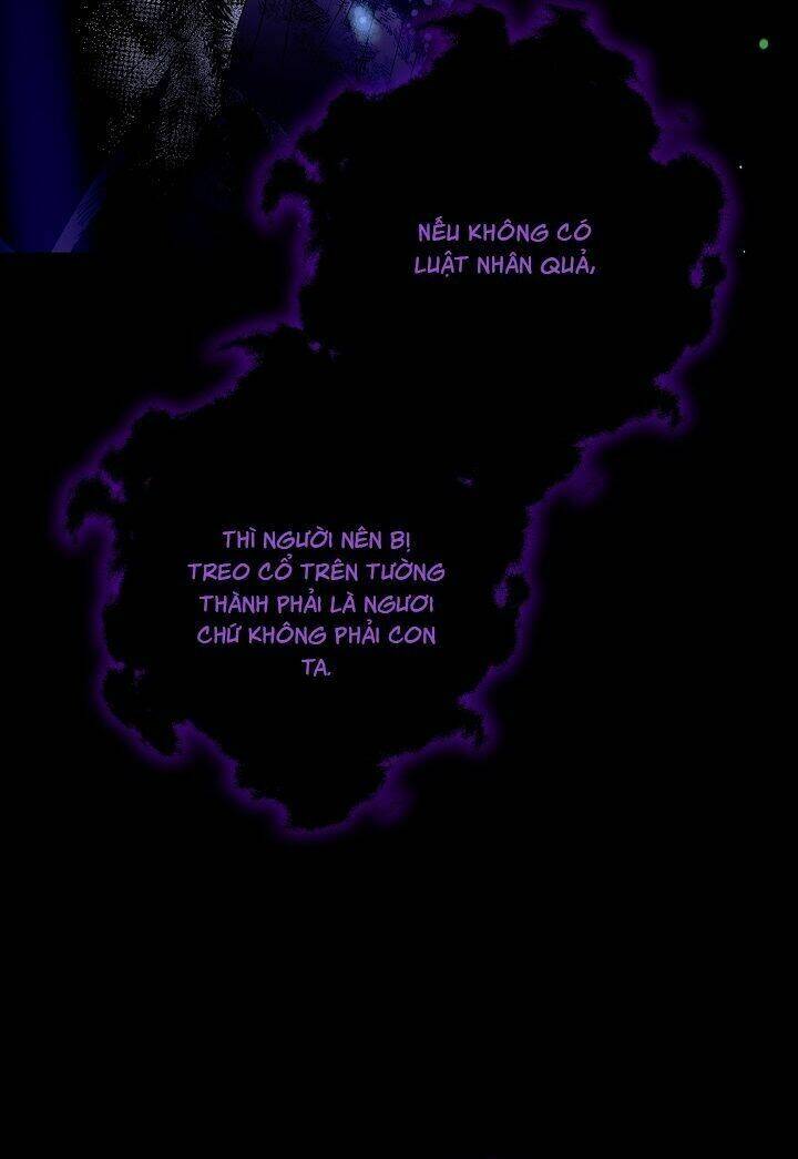 Chương 12 - Trang 27