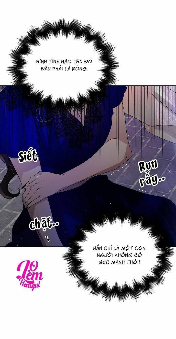 Chương 12 - Trang 31