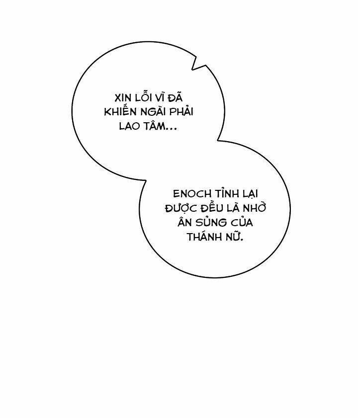 Chương 12 - Trang 37