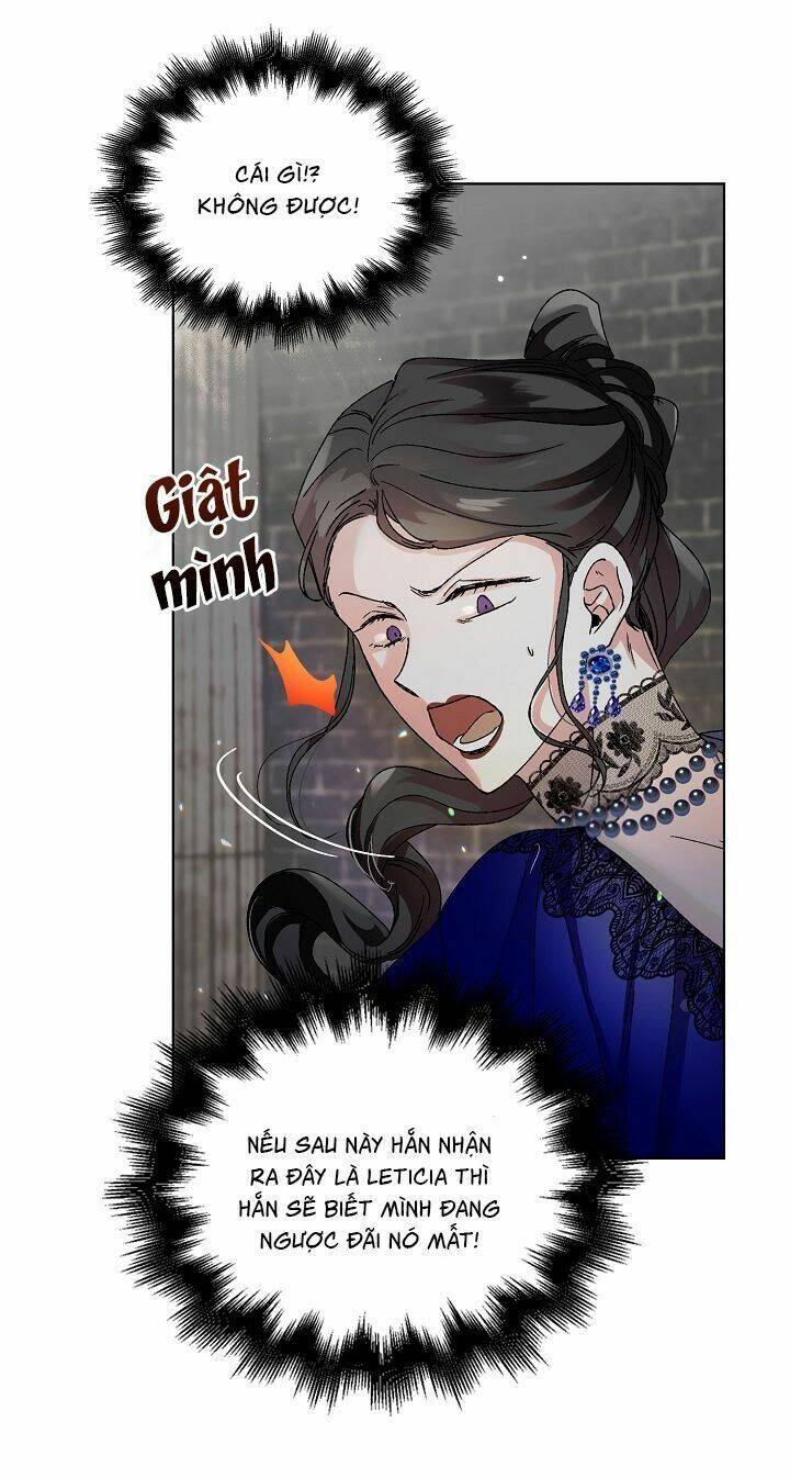 Chương 12 - Trang 44