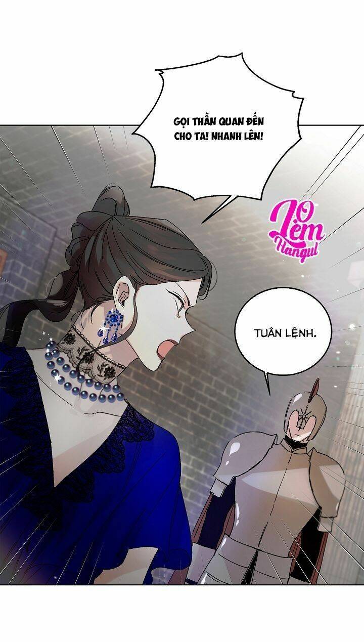 Chương 12 - Trang 49
