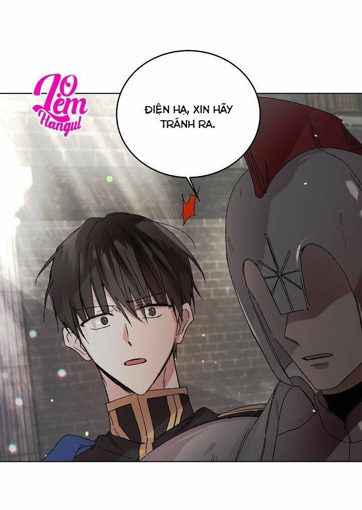 Chương 12 - Trang 56
