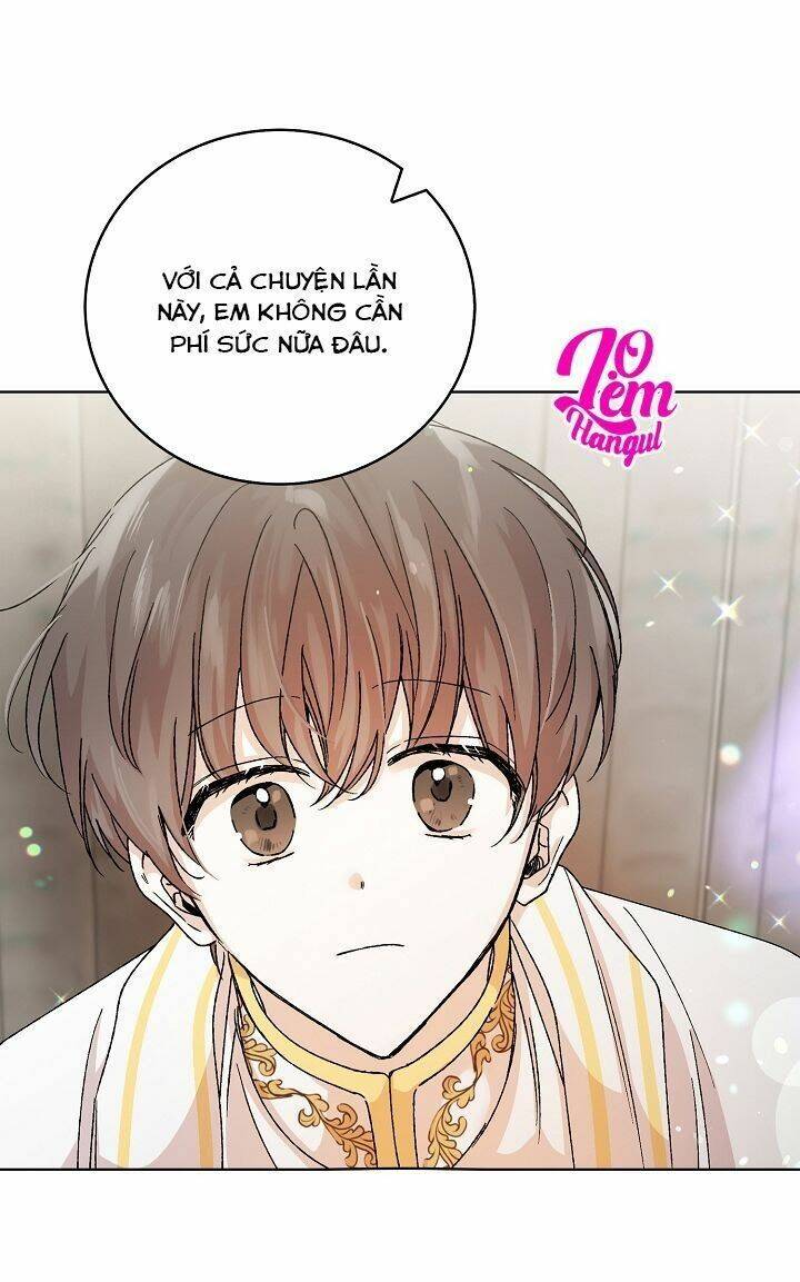 Chương 12 - Trang 8