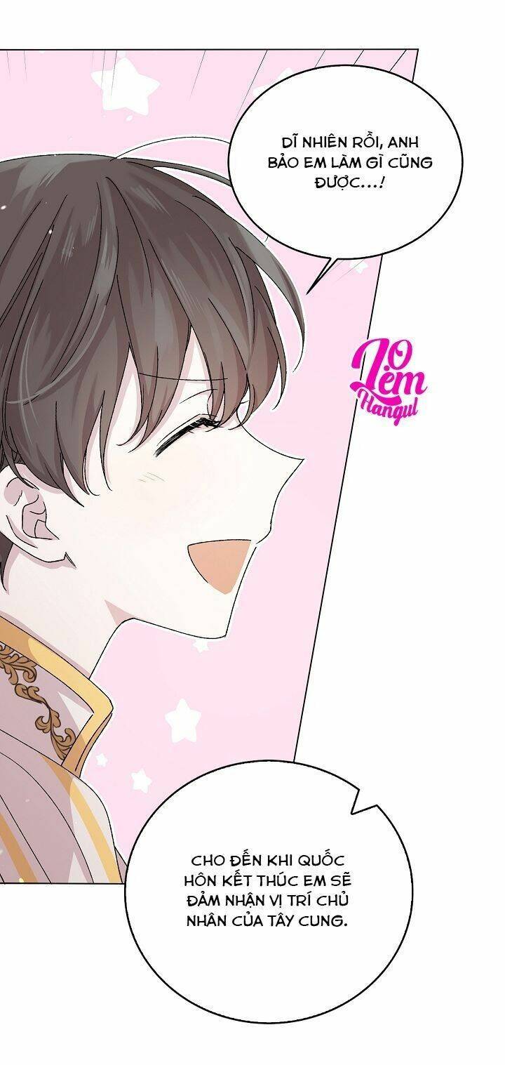 Chương 12 - Trang 10
