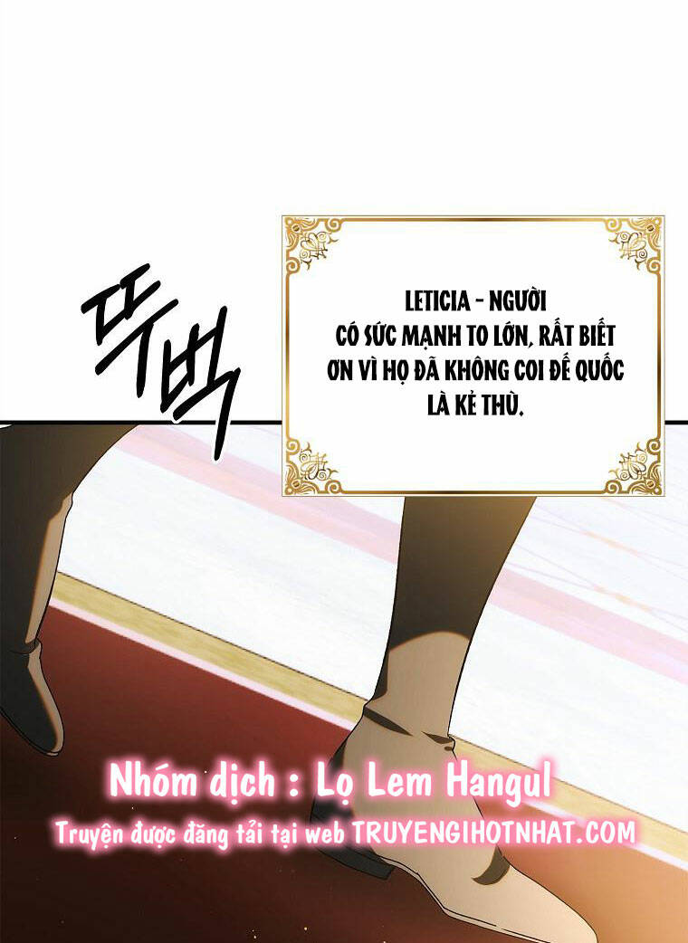 Chương 120 - Trang 17