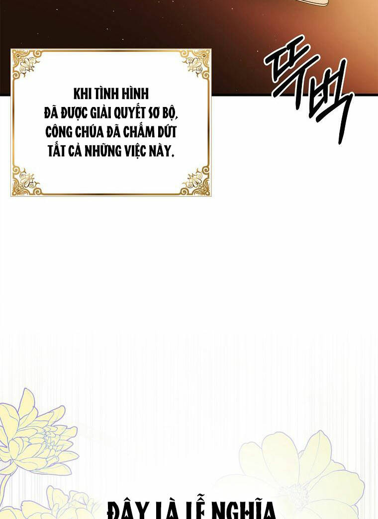 Chương 120 - Trang 18